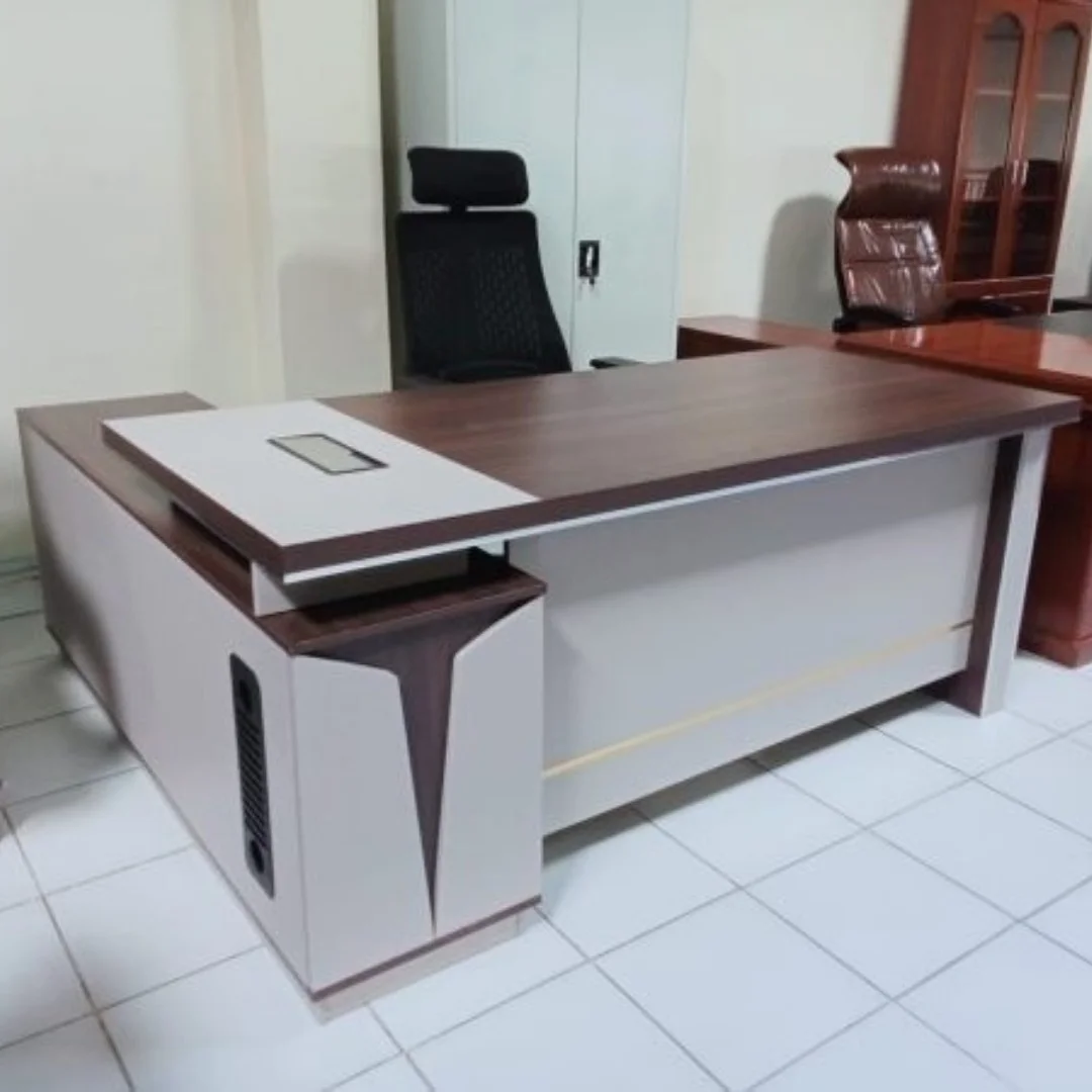 office Desk 1800mm director’s office desk, director office desk, 1.8m executive desk, executive office desk, managerial desk, director workstation desk, professional office desk, corporate office desk, business executive desk, office manager desk, premium office desk, luxury executive desk, modern executive desk, contemporary office desk, stylish office desk, elegant office desk, executive workstation furniture, office computer desk, office writing desk, office task desk, office table desk, office furniture desk, workspace desk, large office desk, spacious executive desk, durable office desk, heavy duty office desk, reinforced office desk, MDF office desk, wooden executive desk, mahogany office desk, laminated office desk, high gloss executive desk, office desk with drawers, office desk with storage, side return desk, L-shaped executive desk, straight executive desk, executive furniture set, office productivity desk, professional workspace furniture, corporate workspace desk, commercial office desk, office setup furniture, office interior desk, office planning desk, office collaboration desk, office admin desk, office staff desk, office operations desk, office management desk, modern workspace furniture, minimalist executive desk, strong office desk, functional office desk, elegant wooden desk, polished office desk, office desk solution, office furniture Kenya, 1800mm desk Kenya, director desk Kenya, executive desk Nairobi, office desk Kenya, manager desk Kenya, corporate desk Kenya, business office furniture Kenya, professional desk Kenya, modern office desk Kenya, durable office desk Kenya, premium office furniture Kenya, luxury office desk Kenya, workspace furniture Kenya, office setup Kenya, office workstation Kenya, office productivity furniture Kenya, office planning furniture Kenya, office collaboration furniture Kenya, office desk suppliers Kenya, office interior furniture Kenya, office management furniture Kenya, office admin desk Kenya, office support furniture Kenya, modern workspace desk Kenya, stylish office desk Kenya, elegant office furniture Kenya, office organization furniture Kenya, office operations desk Kenya, office employee workstation Kenya, polished office desk Kenya, functional office furniture Kenya, commercial workspace desk Kenya, office computer desk Kenya, office writing desk Kenya, office task furniture Kenya, reinforced office workstation Kenya, executive workspace desk Kenya, office workspace solutions Kenya, business workspace desk Kenya, professional workspace furniture Kenya, office furniture Nairobi Kenya