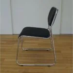 chrome leather visitor's chair, leather visitor chair, chrome visitor chair, office visitor chair, executive visitor chair, reception visitor chair, chrome frame office chair, leather office guest chair, ergonomic visitor chair, padded visitor chair, cushioned office chair, conference visitor chair, meeting room chair, professional guest seating, corporate visitor seating, business reception chair, office waiting chair, client waiting chair, office lobby chair, executive guest chair, faux leather visitor chair, premium visitor chair, luxury visitor chair, modern visitor chair, contemporary office chair, stylish reception chair, elegant office seating, durable visitor chair, heavy duty office chair, reinforced chrome chair, cantilever visitor chair, sled base visitor chair, fixed base office chair, armrest visitor chair, comfortable guest seating, ergonomic office seating, posture support visitor chair, lumbar support chair, office hospitality seating, commercial visitor chair, business lounge seating, corporate reception seating, office interior chair, workspace guest seating, office comfort chair, professional office furniture, office reception furniture, chrome cantilever chair, breathable leather chair, soft padded chair, ergonomic armrest chair, stable office seating, office conference seating, office support chair, workspace seating solution, office visitor armchair, customer waiting chair, office consultation chair, office meeting seating, stylish office guest seating, premium office seating, luxury office furniture, modern office seating, contemporary reception seating, elegant office visitor chair, durable office seating, reinforced guest chair, strong office visitor chair, office seating furniture, professional guest seating solution, executive waiting chair, office customer seating, workspace office chair, business guest seating, corporate waiting chair, leather chrome chair Kenya, visitor chair Kenya, office visitor chair Nairobi, reception chair Kenya, office furniture Kenya, ergonomic chair Kenya, leather office chair Kenya, office seating Kenya, professional chair Kenya, corporate seating Kenya, business office chair Kenya, modern office chair Kenya, premium visitor chair Kenya, luxury reception chair Kenya, durable office chair Kenya, commercial seating Kenya, workspace seating Kenya, office guest chair Kenya, executive visitor seating Kenya, office waiting chair Kenya, office lobby seating Kenya, reception furniture Kenya, office conference chair Kenya, office comfort seating Kenya, ergonomic office seating Kenya, stylish office chair Kenya, contemporary office furniture Kenya, elegant reception seating Kenya, office customer seating Kenya, business reception furniture Kenya, corporate office furniture Kenya, office hospitality chair Kenya, workspace guest seating Kenya, office collaboration seating Kenya, office interior furniture Kenya, office lounge seating Kenya, office support chair Kenya, durable visitor seating Kenya, reinforced office seating Kenya, heavy duty office chair Kenya, professional office seating Kenya, commercial office chair Kenya, ergonomic workspace chair Kenya, office furniture Nairobi Kenya, chrome visitor chair Kenya, cantilever office chair Kenya, office meeting chair Kenya, executive guest chair Kenya, reception waiting chair Kenya, office desk visitor chair Kenya, workspace comfort chair Kenya, office seating solution Kenya