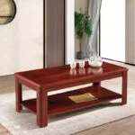 1.2m mahogany coffee table, mahogany coffee table, 1200mm coffee table, wooden coffee table, office coffee table, living room coffee table, executive coffee table, modern coffee table, contemporary coffee table, stylish wooden coffee table, elegant coffee table, premium mahogany table, luxury coffee table, office lounge table, reception coffee table, waiting area coffee table, business lounge table, corporate coffee table, workspace lounge furniture, professional office table, wooden center table, rectangular coffee table, classic mahogany table, polished wooden table, handcrafted coffee table, durable wooden coffee table, heavy duty coffee table, reinforced coffee table, strong wooden table, modern office furniture, office lounge furniture, home living room table, office reception furniture, minimalist coffee table, designer wooden table, decorative coffee table, office interior furniture, workspace decor table, coffee lounge table, guest area coffee table, office visitor lounge table, stylish reception furniture, elegant office furniture, wooden furniture table, office decor table, premium lounge furniture, commercial coffee table, corporate lounge furniture, business reception table, meeting lounge table, office collaboration table, coffee table with shelf, storage coffee table, office waiting room table, lounge centerpiece table, office comfort furniture, wooden office table, polished mahogany coffee table, smooth finish coffee table, functional coffee table, office table furniture, modern workspace table, office setup furniture, mahogany table Kenya, coffee table Kenya, office coffee table Nairobi, wooden table Kenya, living room table Kenya, office furniture Kenya, reception table Kenya, lounge table Kenya, executive coffee table Kenya, modern coffee table Kenya, stylish coffee table Kenya, durable coffee table Kenya, premium wooden table Kenya, luxury office furniture Kenya, office lounge furniture Kenya, workspace furniture Kenya, business furniture Kenya, corporate furniture Kenya, office reception furniture Kenya, office interior furniture Kenya, commercial coffee table Kenya, waiting area furniture Kenya, office decor furniture Kenya, professional office table Kenya, handcrafted wooden table Kenya, polished wooden furniture Kenya, modern office furniture Nairobi Kenya, office table supplier Kenya, office setup Kenya, elegant workspace furniture Kenya, minimalist wooden table Kenya, designer coffee table Kenya, office visitor lounge Kenya, office collaboration furniture Kenya, office waiting room furniture Kenya, office lounge centerpiece Kenya, durable wooden furniture Kenya, heavy duty office table Kenya