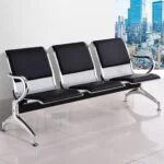 3 seater reception bench, reception bench seating, 3 seater waiting bench, office reception seating, visitor waiting bench, lobby seating bench, office waiting bench, commercial reception bench, public seating bench, visitor bench chair, office guest seating, reception area bench, waiting room bench, hospital waiting bench, clinic reception bench, airport waiting bench, bank waiting bench, school waiting bench, church waiting bench, industrial waiting bench, metal reception bench, steel waiting bench, cushioned reception bench, padded waiting bench, ergonomic reception seating, durable reception bench, heavy duty waiting bench, reinforced metal bench, chrome reception bench, powder coated bench, stainless steel bench, perforated metal bench, slatted waiting bench, fixed seating bench, stable reception bench, multi seat bench, modular reception seating, office furniture bench, professional reception furniture, corporate waiting seating, business reception bench, modern reception bench, contemporary waiting bench, stylish reception seating, elegant reception furniture, minimalist waiting bench, space saving reception bench, strong metal seating, high traffic waiting bench, easy clean bench, comfortable reception seating, office interior bench, workplace seating bench, reception lounge bench, lobby furniture seating, public waiting seating, commercial seating solution, office hospitality seating, visitor lounge bench, customer waiting bench, client reception seating, office support seating, workplace guest seating, durable office seating, professional seating solution, reception furniture Kenya, 3 seater reception bench Kenya, waiting bench Nairobi, office seating Kenya, reception bench Kenya, metal bench Kenya, hospital waiting bench Kenya, airport seating Kenya, public seating Kenya, office reception furniture Kenya, commercial seating Kenya, durable bench Kenya, heavy duty bench Kenya, modern waiting bench Kenya, stylish office seating Kenya, corporate reception seating Kenya, business reception furniture Kenya, office lobby seating Kenya, workspace seating Kenya, professional reception bench Kenya, office furniture Nairobi Kenya, reception area seating Kenya, waiting room furniture Kenya, office comfort seating Kenya, office collaboration furniture Kenya, lobby seating Kenya, office visitor seating Kenya, commercial office bench Kenya, ergonomic public seating Kenya, office waiting solution Kenya, reception lounge furniture Kenya