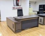 1800mm modern executive desk, modern executive desk, 1.8m executive desk, executive office desk, manager office desk, director office desk, professional office desk, corporate executive desk, business office desk, luxury office desk, premium executive desk, contemporary office desk, stylish executive desk, elegant office desk, executive workstation desk, office computer desk, office writing desk, office task desk, office furniture desk, workspace desk, office setup desk, modern workspace desk, executive furniture set, spacious office desk, large executive desk, ergonomic office desk, durable office desk, heavy duty office desk, reinforced office desk, MDF executive desk, wooden office desk, mahogany executive desk, laminated office desk, polished executive desk, office desk with drawers, office desk with storage, side return desk, executive workstation furniture, commercial office desk, corporate workspace desk, professional workspace furniture, office interior desk, office planning desk, office collaboration desk, office operations desk, office management desk, office admin desk, office support desk, office productivity furniture, minimalist executive desk, sleek office desk, functional office desk, strong office desk, contemporary workspace furniture, executive office furniture, modern office furniture, office furniture Kenya, 1800mm desk Kenya, executive desk Nairobi, modern office desk Kenya, manager desk Kenya, director desk Kenya, office furniture Kenya, corporate desk Kenya, business office furniture Kenya, professional desk Kenya, durable office desk Kenya, premium office furniture Kenya, luxury office desk Kenya, workspace furniture Kenya, office setup Kenya, office workstation Kenya, office productivity furniture Kenya, office planning furniture Kenya, office collaboration furniture Kenya, office desk suppliers Kenya, office interior furniture Kenya, office management furniture Kenya, office admin desk Kenya, office support furniture Kenya, modern workspace desk Kenya, stylish office desk Kenya, elegant office furniture Kenya, office organization furniture Kenya, office operations desk Kenya, office employee workstation Kenya, polished office desk Kenya, functional office furniture Kenya, commercial workspace desk Kenya, office computer desk Kenya, office writing desk Kenya, office task furniture Kenya, reinforced office workstation Kenya, executive workspace desk Kenya, office workspace solutions Kenya, business workspace desk Kenya, professional workspace furniture Kenya, office furniture Nairobi Kenya, contemporary executive furniture Kenya, premium workspace desk Kenya