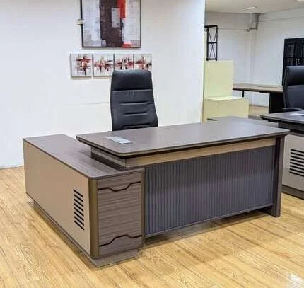 1800mm modern executive desk, modern executive desk, 1.8m executive desk, executive office desk, manager office desk, director office desk, professional office desk, corporate executive desk, business office desk, luxury office desk, premium executive desk, contemporary office desk, stylish executive desk, elegant office desk, executive workstation desk, office computer desk, office writing desk, office task desk, office furniture desk, workspace desk, office setup desk, modern workspace desk, executive furniture set, spacious office desk, large executive desk, ergonomic office desk, durable office desk, heavy duty office desk, reinforced office desk, MDF executive desk, wooden office desk, mahogany executive desk, laminated office desk, polished executive desk, office desk with drawers, office desk with storage, side return desk, executive workstation furniture, commercial office desk, corporate workspace desk, professional workspace furniture, office interior desk, office planning desk, office collaboration desk, office operations desk, office management desk, office admin desk, office support desk, office productivity furniture, minimalist executive desk, sleek office desk, functional office desk, strong office desk, contemporary workspace furniture, executive office furniture, modern office furniture, office furniture Kenya, 1800mm desk Kenya, executive desk Nairobi, modern office desk Kenya, manager desk Kenya, director desk Kenya, office furniture Kenya, corporate desk Kenya, business office furniture Kenya, professional desk Kenya, durable office desk Kenya, premium office furniture Kenya, luxury office desk Kenya, workspace furniture Kenya, office setup Kenya, office workstation Kenya, office productivity furniture Kenya, office planning furniture Kenya, office collaboration furniture Kenya, office desk suppliers Kenya, office interior furniture Kenya, office management furniture Kenya, office admin desk Kenya, office support furniture Kenya, modern workspace desk Kenya, stylish office desk Kenya, elegant office furniture Kenya, office organization furniture Kenya, office operations desk Kenya, office employee workstation Kenya, polished office desk Kenya, functional office furniture Kenya, commercial workspace desk Kenya, office computer desk Kenya, office writing desk Kenya, office task furniture Kenya, reinforced office workstation Kenya, executive workspace desk Kenya, office workspace solutions Kenya, business workspace desk Kenya, professional workspace furniture Kenya, office furniture Nairobi Kenya, contemporary executive furniture Kenya, premium workspace desk Kenya