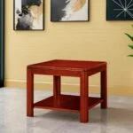 mahogany office coffee stool, wooden coffee stool mahogany office, office side stool mahogany finish, compact office coffee stool wood, reception lounge stool mahogany, executive office stool wooden mahogany, small coffee stool office furniture, mahogany stool side table office, modern office coffee stool wood, polished mahogany stool office furniture, waiting area stool mahogany wood, durable office stool mahogany finish, minimalist office stool wooden design, lounge coffee stool mahogany office, elegant wooden stool office mahogany.