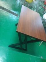 ergonomic computer task desk, computer task desk, ergonomic office desk, office computer desk, workstation desk, office task desk, computer workstation table, office writing desk, study computer desk, home office desk, professional office desk, corporate office desk, business office desk, modern computer desk, contemporary office desk, minimalist computer desk, stylish office desk, ergonomic workstation desk, compact office desk, space saving computer desk, office furniture desk, workspace desk, office setup desk, productivity workstation desk, adjustable computer desk, office desk with storage, desk with drawers, keyboard tray desk, cable management desk, office study desk, employee workstation desk, office operations desk, office admin desk, office support desk, office planning desk, office collaboration desk, office organization desk, durable office desk, heavy duty office desk, reinforced workstation desk, MDF computer desk, wooden office desk, laminated office desk, metal frame workstation desk, steel frame computer desk, strong office desk, stable computer desk, practical office desk, functional workstation desk, modern workspace furniture, commercial office desk, professional workspace desk, office interior furniture, executive task desk, ergonomic workspace furniture, posture friendly office desk, office productivity furniture, office employee workstation, commercial workspace furniture, office computer workstation Kenya, ergonomic desk Kenya, task desk Nairobi, computer desk Kenya, office desk Kenya, workstation desk Kenya, office furniture Kenya, home office desk Kenya, study desk Kenya, professional desk Kenya, corporate workstation Kenya, business office furniture Kenya, modern office desk Kenya, durable office desk Kenya, workspace furniture Kenya, office setup Kenya, office productivity furniture Kenya, office planning furniture Kenya, office collaboration furniture Kenya, office desk suppliers Kenya, office interior furniture Kenya, office management furniture Kenya, office admin desk Kenya, office support furniture Kenya, modern workspace desk Kenya, stylish office desk Kenya, elegant office furniture Kenya, office organization furniture Kenya, office operations desk Kenya, office employee workstation Kenya, polished office desk Kenya, functional office furniture Kenya, commercial workspace desk Kenya, office computer desk Nairobi Kenya, office writing desk Kenya, office task furniture Kenya, reinforced office workstation Kenya, ergonomic workspace desk Kenya, office workspace solutions Kenya, business workspace desk Kenya, professional workspace furniture Kenya, office furniture Nairobi Kenya
