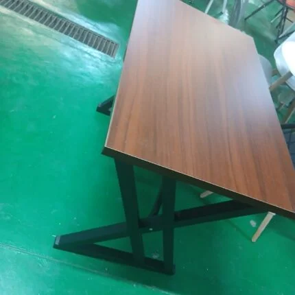 ergonomic computer task desk, computer task desk, ergonomic office desk, office computer desk, workstation desk, office task desk, computer workstation table, office writing desk, study computer desk, home office desk, professional office desk, corporate office desk, business office desk, modern computer desk, contemporary office desk, minimalist computer desk, stylish office desk, ergonomic workstation desk, compact office desk, space saving computer desk, office furniture desk, workspace desk, office setup desk, productivity workstation desk, adjustable computer desk, office desk with storage, desk with drawers, keyboard tray desk, cable management desk, office study desk, employee workstation desk, office operations desk, office admin desk, office support desk, office planning desk, office collaboration desk, office organization desk, durable office desk, heavy duty office desk, reinforced workstation desk, MDF computer desk, wooden office desk, laminated office desk, metal frame workstation desk, steel frame computer desk, strong office desk, stable computer desk, practical office desk, functional workstation desk, modern workspace furniture, commercial office desk, professional workspace desk, office interior furniture, executive task desk, ergonomic workspace furniture, posture friendly office desk, office productivity furniture, office employee workstation, commercial workspace furniture, office computer workstation Kenya, ergonomic desk Kenya, task desk Nairobi, computer desk Kenya, office desk Kenya, workstation desk Kenya, office furniture Kenya, home office desk Kenya, study desk Kenya, professional desk Kenya, corporate workstation Kenya, business office furniture Kenya, modern office desk Kenya, durable office desk Kenya, workspace furniture Kenya, office setup Kenya, office productivity furniture Kenya, office planning furniture Kenya, office collaboration furniture Kenya, office desk suppliers Kenya, office interior furniture Kenya, office management furniture Kenya, office admin desk Kenya, office support furniture Kenya, modern workspace desk Kenya, stylish office desk Kenya, elegant office furniture Kenya, office organization furniture Kenya, office operations desk Kenya, office employee workstation Kenya, polished office desk Kenya, functional office furniture Kenya, commercial workspace desk Kenya, office computer desk Nairobi Kenya, office writing desk Kenya, office task furniture Kenya, reinforced office workstation Kenya, ergonomic workspace desk Kenya, office workspace solutions Kenya, business workspace desk Kenya, professional workspace furniture Kenya, office furniture Nairobi Kenya