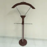 executive mahogany coat hanger, wooden coat hanger office stand, mahogany coat rack executive office, freestanding coat stand mahogany, office coat hanger wooden design, executive office accessories coat rack, classic wooden coat stand office, premium mahogany hanger stand, office furniture coat hanger mahogany, reception area coat rack wooden, luxury office coat stand mahogany, professional coat hanger office furniture, space saving wooden coat rack, elegant office coat stand mahogany finish, corporate office coat hanger stand.