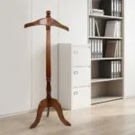 executive office coat hanger, office coat stand, executive coat rack, wooden office coat hanger, metal coat stand, office clothes hanger stand, executive office furniture, standing coat rack, modern coat hanger stand, contemporary office coat rack, stylish office coat stand, premium coat hanger, luxury office coat rack, executive hallway coat stand, reception coat hanger, office lobby coat rack, workplace coat stand, professional office coat hanger, corporate coat rack, business office coat stand, visitor coat hanger stand, freestanding coat rack, heavy duty coat stand, durable office coat hanger, reinforced coat rack, stainless steel coat hanger, chrome coat stand, wooden coat rack stand, minimalist coat hanger, modern office accessory, office interior coat rack, workspace organization stand, office storage accessory, coat and jacket stand, garment hanger stand, office entryway coat rack, executive reception furniture, office waiting area coat rack, staff coat hanger stand, client coat hanger stand, professional workspace accessory, commercial coat rack, office hospitality furniture, functional office accessory, space saving coat stand, elegant office coat rack, stylish reception coat hanger, business reception furniture, office organization accessory, premium office accessory, executive workspace furniture, office decor coat stand, modern workspace accessory, coat rack with hooks, multi hook coat stand, umbrella and coat stand, office hallway furniture, durable metal coat rack, wooden coat stand Kenya, executive coat hanger Kenya, office coat rack Nairobi, coat stand Kenya, office furniture Kenya, coat hanger stand Kenya, reception coat rack Kenya, corporate coat stand Kenya, business office furniture Kenya, professional coat rack Kenya, modern office accessory Kenya, durable coat hanger Kenya, workspace organization Kenya, office interior furniture Kenya, office lobby coat rack Kenya, office waiting area furniture Kenya, office reception furniture Kenya, stylish office coat rack Kenya, elegant office furniture Kenya, commercial coat rack Kenya, heavy duty coat stand Kenya, stainless steel coat rack Kenya, chrome coat hanger Kenya, wooden coat stand Nairobi Kenya, office setup Kenya, office organization furniture Kenya, office storage accessories Kenya, workplace coat hanger Kenya, office furniture Nairobi Kenya, executive office accessory Kenya, office decor Kenya