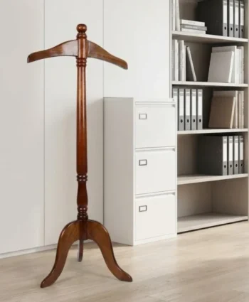 executive office coat hanger, office coat stand, executive coat rack, wooden office coat hanger, metal coat stand, office clothes hanger stand, executive office furniture, standing coat rack, modern coat hanger stand, contemporary office coat rack, stylish office coat stand, premium coat hanger, luxury office coat rack, executive hallway coat stand, reception coat hanger, office lobby coat rack, workplace coat stand, professional office coat hanger, corporate coat rack, business office coat stand, visitor coat hanger stand, freestanding coat rack, heavy duty coat stand, durable office coat hanger, reinforced coat rack, stainless steel coat hanger, chrome coat stand, wooden coat rack stand, minimalist coat hanger, modern office accessory, office interior coat rack, workspace organization stand, office storage accessory, coat and jacket stand, garment hanger stand, office entryway coat rack, executive reception furniture, office waiting area coat rack, staff coat hanger stand, client coat hanger stand, professional workspace accessory, commercial coat rack, office hospitality furniture, functional office accessory, space saving coat stand, elegant office coat rack, stylish reception coat hanger, business reception furniture, office organization accessory, premium office accessory, executive workspace furniture, office decor coat stand, modern workspace accessory, coat rack with hooks, multi hook coat stand, umbrella and coat stand, office hallway furniture, durable metal coat rack, wooden coat stand Kenya, executive coat hanger Kenya, office coat rack Nairobi, coat stand Kenya, office furniture Kenya, coat hanger stand Kenya, reception coat rack Kenya, corporate coat stand Kenya, business office furniture Kenya, professional coat rack Kenya, modern office accessory Kenya, durable coat hanger Kenya, workspace organization Kenya, office interior furniture Kenya, office lobby coat rack Kenya, office waiting area furniture Kenya, office reception furniture Kenya, stylish office coat rack Kenya, elegant office furniture Kenya, commercial coat rack Kenya, heavy duty coat stand Kenya, stainless steel coat rack Kenya, chrome coat hanger Kenya, wooden coat stand Nairobi Kenya, office setup Kenya, office organization furniture Kenya, office storage accessories Kenya, workplace coat hanger Kenya, office furniture Nairobi Kenya, executive office accessory Kenya, office decor Kenya