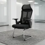 mesh executive visitor chair, executive mesh guest chair office, ergonomic visitor chair mesh back, office guest chair executive mesh, reception chair breathable mesh office, modern visitor chair office mesh, padded mesh visitor chair executive, cantilever mesh office guest chair, conference visitor chair mesh executive, breathable office visitor seating, corporate mesh guest chair modern, executive reception chair mesh back, professional office visitor chair ergonomic, durable mesh visitor chair office furniture, waiting room executive mesh chair.