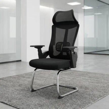 mesh executive visitor chair, executive mesh guest chair office, ergonomic visitor chair mesh back, office guest chair executive mesh, reception chair breathable mesh office, modern visitor chair office mesh, padded mesh visitor chair executive, cantilever mesh office guest chair, conference visitor chair mesh executive, breathable office visitor seating, corporate mesh guest chair modern, executive reception chair mesh back, professional office visitor chair ergonomic, durable mesh visitor chair office furniture, waiting room executive mesh chair.