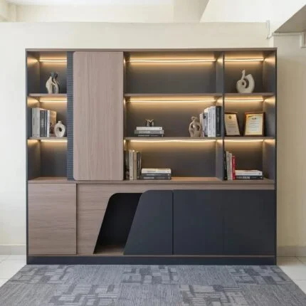 wooden executive wall unit, executive wall unit, wooden office wall unit, office storage wall unit, executive office storage, wooden display cabinet, office wall cabinet, corporate wall unit, business office wall unit, professional office storage unit, executive shelving unit, office organization wall unit, wooden office cabinet, display and storage wall unit, office bookshelf unit, executive filing wall unit, workspace storage furniture, modern executive wall unit, contemporary office wall unit, stylish office storage, elegant wooden wall unit, premium office furniture, luxury executive storage, mahogany wall unit, MDF wall unit, laminated wooden cabinet, solid wood office unit, durable office wall unit, heavy duty storage unit, reinforced wooden cabinet, polished office wall unit, office décor wall unit, executive office furniture, office interior storage, commercial office wall unit, workspace organization furniture, office shelving system, office filing storage, archive storage unit, document display cabinet, multifunction office wall unit, office library cabinet, storage and display furniture, office management storage, office admin storage unit, office support furniture, office operations storage, office productivity furniture, office collaboration storage, office setup furniture, professional workspace furniture, modern workspace storage, functional office wall unit, space saving office storage, decorative office cabinet, wooden office organizer, executive workspace furniture, office furniture Kenya, executive wall unit Kenya, wooden wall unit Nairobi, office storage cabinet Kenya, executive office furniture Kenya, office furniture Kenya, wooden office cabinet Kenya, corporate storage Kenya, business office furniture Kenya, professional storage cabinet Kenya, modern office furniture Kenya, durable office storage Kenya, premium office furniture Kenya, luxury office cabinet Kenya, workspace furniture Kenya, office setup Kenya, office shelving Kenya, office filing cabinet Kenya, office organization furniture Kenya, office interior furniture Kenya, office management furniture Kenya, office admin cabinet Kenya, office support furniture Kenya, modern workspace storage Kenya, stylish office furniture Kenya, elegant office storage Kenya, office operations furniture Kenya, office employee storage Kenya, polished wooden cabinet Kenya, functional office furniture Kenya, commercial workspace storage Kenya, reinforced office cabinet Kenya, office workspace solutions Kenya, business workspace storage Kenya, professional workspace furniture Kenya, office furniture Nairobi Kenya