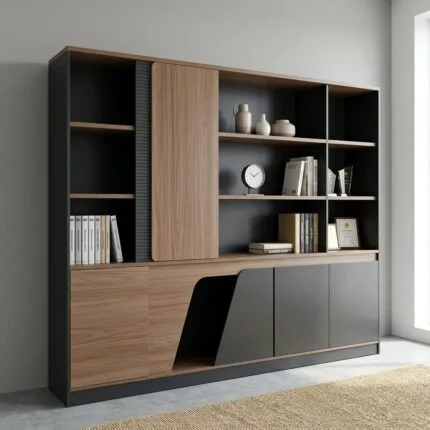 wooden executive wall unit, executive wall unit, wooden office wall unit, office storage wall unit, executive office storage, wooden display cabinet, office wall cabinet, corporate wall unit, business office wall unit, professional office storage unit, executive shelving unit, office organization wall unit, wooden office cabinet, display and storage wall unit, office bookshelf unit, executive filing wall unit, workspace storage furniture, modern executive wall unit, contemporary office wall unit, stylish office storage, elegant wooden wall unit, premium office furniture, luxury executive storage, mahogany wall unit, MDF wall unit, laminated wooden cabinet, solid wood office unit, durable office wall unit, heavy duty storage unit, reinforced wooden cabinet, polished office wall unit, office décor wall unit, executive office furniture, office interior storage, commercial office wall unit, workspace organization furniture, office shelving system, office filing storage, archive storage unit, document display cabinet, multifunction office wall unit, office library cabinet, storage and display furniture, office management storage, office admin storage unit, office support furniture, office operations storage, office productivity furniture, office collaboration storage, office setup furniture, professional workspace furniture, modern workspace storage, functional office wall unit, space saving office storage, decorative office cabinet, wooden office organizer, executive workspace furniture, office furniture Kenya, executive wall unit Kenya, wooden wall unit Nairobi, office storage cabinet Kenya, executive office furniture Kenya, office furniture Kenya, wooden office cabinet Kenya, corporate storage Kenya, business office furniture Kenya, professional storage cabinet Kenya, modern office furniture Kenya, durable office storage Kenya, premium office furniture Kenya, luxury office cabinet Kenya, workspace furniture Kenya, office setup Kenya, office shelving Kenya, office filing cabinet Kenya, office organization furniture Kenya, office interior furniture Kenya, office management furniture Kenya, office admin cabinet Kenya, office support furniture Kenya, modern workspace storage Kenya, stylish office furniture Kenya, elegant office storage Kenya, office operations furniture Kenya, office employee storage Kenya, polished wooden cabinet Kenya, functional office furniture Kenya, commercial workspace storage Kenya, reinforced office cabinet Kenya, office workspace solutions Kenya, business workspace storage Kenya, professional workspace furniture Kenya, office furniture Nairobi Kenya