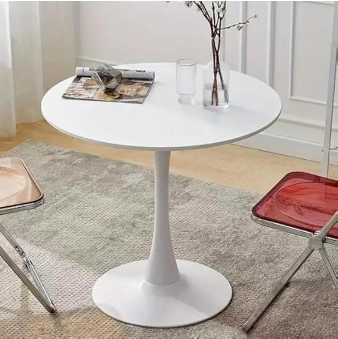 white eames dining table, eames style white dining table, modern white dining table eames, round white eames table, rectangular white dining table modern, cafe table white eames design, minimalist dining table white, office meeting table white modern, scandinavian dining table white, small dining table white eames, wooden legs dining table white, modern home dining table white, stylish dining table eames white, compact dining table white design, contemporary dining table white finish.