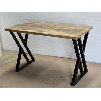 1200mm custom computer desk, custom computer desk, 1200mm office desk, computer workstation desk, office computer table, modern computer desk, custom office desk, study computer desk, gaming computer desk, home office computer desk, workstation desk, office workstation table, office desk for computer, professional computer desk, business office desk, corporate workstation desk, ergonomic computer desk, modern office furniture, contemporary office desk, stylish computer desk, minimalist office desk, compact computer desk, space saving desk, office productivity desk, durable computer desk, heavy duty office desk, reinforced workstation desk, wooden computer desk, MDF computer desk, laminated office desk, executive computer desk, office task desk, office writing desk, office furniture desk, workspace computer table, office setup furniture, office interior desk, employee workstation desk, office support desk, office organization desk, productivity workspace furniture, office collaboration desk, office planning desk, functional computer workstation, practical office desk, office desk with drawers, office desk with storage, office desk with cable management, office table desk, office admin desk, office staff workstation, office operations desk, professional workspace furniture, commercial office desk, office study desk, office computer workstation, strong office desk, polished office desk, smooth finish desk, office workspace solution, ergonomic workstation setup, modern workspace desk, office desk design, office furniture Kenya, computer desk Kenya, 1200mm desk Kenya, office desk Nairobi, custom office furniture Kenya, workstation desk Kenya, office furniture Nairobi Kenya, business office furniture Kenya, corporate desk Kenya, professional desk Kenya, modern office desk Kenya, commercial office desk Kenya, ergonomic office desk Kenya, durable office desk Kenya, workspace furniture Kenya, office setup Kenya, office workstation Kenya, office productivity furniture Kenya, office planning furniture Kenya, office collaboration furniture Kenya, office desk suppliers Kenya, office interior furniture Kenya, office management furniture Kenya, office admin desk Kenya, office support furniture Kenya, modern workspace desk Kenya, stylish office desk Kenya, elegant office furniture Kenya, office organization furniture Kenya, office operations desk Kenya, office employee workstation Kenya, polished office desk Kenya, functional office furniture Kenya, commercial workspace desk Kenya, office computer desk Nairobi Kenya, office writing desk Kenya, office task furniture Kenya, reinforced office workstation Kenya, compact workspace desk Kenya, office workspace solutions Kenya, business workspace desk Kenya, professional workspace furniture Kenya, office furniture supplier Kenya