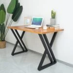 1200mm custom computer desk, custom computer desk, 1200mm office desk, computer workstation desk, office computer table, modern computer desk, custom office desk, study computer desk, gaming computer desk, home office computer desk, workstation desk, office workstation table, office desk for computer, professional computer desk, business office desk, corporate workstation desk, ergonomic computer desk, modern office furniture, contemporary office desk, stylish computer desk, minimalist office desk, compact computer desk, space saving desk, office productivity desk, durable computer desk, heavy duty office desk, reinforced workstation desk, wooden computer desk, MDF computer desk, laminated office desk, executive computer desk, office task desk, office writing desk, office furniture desk, workspace computer table, office setup furniture, office interior desk, employee workstation desk, office support desk, office organization desk, productivity workspace furniture, office collaboration desk, office planning desk, functional computer workstation, practical office desk, office desk with drawers, office desk with storage, office desk with cable management, office table desk, office admin desk, office staff workstation, office operations desk, professional workspace furniture, commercial office desk, office study desk, office computer workstation, strong office desk, polished office desk, smooth finish desk, office workspace solution, ergonomic workstation setup, modern workspace desk, office desk design, office furniture Kenya, computer desk Kenya, 1200mm desk Kenya, office desk Nairobi, custom office furniture Kenya, workstation desk Kenya, office furniture Nairobi Kenya, business office furniture Kenya, corporate desk Kenya, professional desk Kenya, modern office desk Kenya, commercial office desk Kenya, ergonomic office desk Kenya, durable office desk Kenya, workspace furniture Kenya, office setup Kenya, office workstation Kenya, office productivity furniture Kenya, office planning furniture Kenya, office collaboration furniture Kenya, office desk suppliers Kenya, office interior furniture Kenya, office management furniture Kenya, office admin desk Kenya, office support furniture Kenya, modern workspace desk Kenya, stylish office desk Kenya, elegant office furniture Kenya, office organization furniture Kenya, office operations desk Kenya, office employee workstation Kenya, polished office desk Kenya, functional office furniture Kenya, commercial workspace desk Kenya, office computer desk Nairobi Kenya, office writing desk Kenya, office task furniture Kenya, reinforced office workstation Kenya, compact workspace desk Kenya, office workspace solutions Kenya, business workspace desk Kenya, professional workspace furniture Kenya, office furniture supplier Kenya
