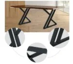 ergonomic computer task desk, computer task desk, ergonomic office desk, office computer desk, workstation desk, office task desk, computer workstation table, office writing desk, study computer desk, home office desk, professional office desk, corporate office desk, business office desk, modern computer desk, contemporary office desk, minimalist computer desk, stylish office desk, ergonomic workstation desk, compact office desk, space saving computer desk, office furniture desk, workspace desk, office setup desk, productivity workstation desk, adjustable computer desk, office desk with storage, desk with drawers, keyboard tray desk, cable management desk, office study desk, employee workstation desk, office operations desk, office admin desk, office support desk, office planning desk, office collaboration desk, office organization desk, durable office desk, heavy duty office desk, reinforced workstation desk, MDF computer desk, wooden office desk, laminated office desk, metal frame workstation desk, steel frame computer desk, strong office desk, stable computer desk, practical office desk, functional workstation desk, modern workspace furniture, commercial office desk, professional workspace desk, office interior furniture, executive task desk, ergonomic workspace furniture, posture friendly office desk, office productivity furniture, office employee workstation, commercial workspace furniture, office computer workstation Kenya, ergonomic desk Kenya, task desk Nairobi, computer desk Kenya, office desk Kenya, workstation desk Kenya, office furniture Kenya, home office desk Kenya, study desk Kenya, professional desk Kenya, corporate workstation Kenya, business office furniture Kenya, modern office desk Kenya, durable office desk Kenya, workspace furniture Kenya, office setup Kenya, office productivity furniture Kenya, office planning furniture Kenya, office collaboration furniture Kenya, office desk suppliers Kenya, office interior furniture Kenya, office management furniture Kenya, office admin desk Kenya, office support furniture Kenya, modern workspace desk Kenya, stylish office desk Kenya, elegant office furniture Kenya, office organization furniture Kenya, office operations desk Kenya, office employee workstation Kenya, polished office desk Kenya, functional office furniture Kenya, commercial workspace desk Kenya, office computer desk Nairobi Kenya, office writing desk Kenya, office task furniture Kenya, reinforced office workstation Kenya, ergonomic workspace desk Kenya, office workspace solutions Kenya, business workspace desk Kenya, professional workspace furniture Kenya, office furniture Nairobi Kenya