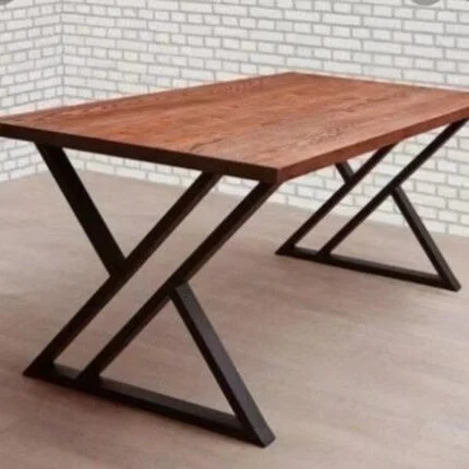 ergonomic computer task desk, computer task desk, ergonomic office desk, office computer desk, workstation desk, office task desk, computer workstation table, office writing desk, study computer desk, home office desk, professional office desk, corporate office desk, business office desk, modern computer desk, contemporary office desk, minimalist computer desk, stylish office desk, ergonomic workstation desk, compact office desk, space saving computer desk, office furniture desk, workspace desk, office setup desk, productivity workstation desk, adjustable computer desk, office desk with storage, desk with drawers, keyboard tray desk, cable management desk, office study desk, employee workstation desk, office operations desk, office admin desk, office support desk, office planning desk, office collaboration desk, office organization desk, durable office desk, heavy duty office desk, reinforced workstation desk, MDF computer desk, wooden office desk, laminated office desk, metal frame workstation desk, steel frame computer desk, strong office desk, stable computer desk, practical office desk, functional workstation desk, modern workspace furniture, commercial office desk, professional workspace desk, office interior furniture, executive task desk, ergonomic workspace furniture, posture friendly office desk, office productivity furniture, office employee workstation, commercial workspace furniture, office computer workstation Kenya, ergonomic desk Kenya, task desk Nairobi, computer desk Kenya, office desk Kenya, workstation desk Kenya, office furniture Kenya, home office desk Kenya, study desk Kenya, professional desk Kenya, corporate workstation Kenya, business office furniture Kenya, modern office desk Kenya, durable office desk Kenya, workspace furniture Kenya, office setup Kenya, office productivity furniture Kenya, office planning furniture Kenya, office collaboration furniture Kenya, office desk suppliers Kenya, office interior furniture Kenya, office management furniture Kenya, office admin desk Kenya, office support furniture Kenya, modern workspace desk Kenya, stylish office desk Kenya, elegant office furniture Kenya, office organization furniture Kenya, office operations desk Kenya, office employee workstation Kenya, polished office desk Kenya, functional office furniture Kenya, commercial workspace desk Kenya, office computer desk Nairobi Kenya, office writing desk Kenya, office task furniture Kenya, reinforced office workstation Kenya, ergonomic workspace desk Kenya, office workspace solutions Kenya, business workspace desk Kenya, professional workspace furniture Kenya, office furniture Nairobi Kenya