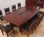 executive managerial leather chair, managerial leather chair, executive leather office chair, manager office chair, executive manager chair, leather swivel chair, ergonomic leather chair, high back leather chair, premium office chair, luxury executive chair, office manager chair, executive desk chair, boss leather chair, CEO office chair, director leather chair, professional office chair, corporate office chair, business office chair, executive seating chair, office furniture chair, leather office seating, padded office chair, comfortable office chair, ergonomic office chair, executive swivel chair, adjustable office chair, reclining office chair, high back office chair, office chair with lumbar support, office chair with headrest, office chair with armrests, office chair with wheels, office chair with adjustable height, office chair with tilt mechanism, office chair with padded seat, office chair with strong base, office chair with smooth rolling wheels, office chair with durable frame, office chair with ergonomic posture support, office chair with executive comfort, office chair with professional design, office chair with luxury finish, office chair with modern office style, office chair with stylish aesthetics, office chair with premium craftsmanship, office chair with comfortable workspace setup, office chair with office productivity support, office chair with reinforced structure, office chair with workspace efficiency, office chair with durable leather upholstery, office chair with executive workspace appeal, office chair with ergonomic seating arrangement, office chair with office comfort solution, office chair with business productivity design, office chair with premium office furniture quality, office chair with contemporary workspace aesthetics, office chair with organized office functionality, office chair with practical office setup, office chair with executive level comfort, office chair with stylish workspace organization, office chair with durable professional construction