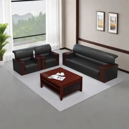5 seater office sofa set, office sofa set, 5 seater sofa set, executive office sofa, reception sofa set, office lounge sofa, corporate sofa set, business office sofa, waiting area sofa set, modular office sofa, premium office sofa, luxury office sofa set, leather office sofa, fabric office sofa, modern office sofa, contemporary office sofa, stylish office sofa set, elegant reception sofa, professional office seating, office guest sofa, client waiting sofa, office reception furniture, commercial sofa set, workspace lounge sofa, executive lounge seating, office waiting room sofa, office hospitality furniture, office comfort seating, office interior sofa, cushioned office sofa, padded office sofa, ergonomic lounge sofa, durable office sofa, heavy duty sofa set, reinforced office sofa, wooden frame office sofa, chrome leg sofa set, modern reception seating, corporate lounge furniture, business reception seating, office lobby sofa, office visitor seating, office collaboration sofa, office meeting lounge sofa, executive reception sofa, professional lounge seating, office relaxation sofa, office entertainment seating, office decor sofa, minimalist office sofa, contemporary lounge furniture, premium reception sofa, luxury waiting area sofa, office seating solution, reception area furniture, workspace sofa set, office guest lounge, office comfort furniture, commercial reception sofa, office customer seating, office hospitality seating, stylish workspace sofa, durable reception sofa, reinforced lounge seating, modern workspace furniture, executive office lounge, business waiting sofa, office collaboration seating, office break room sofa, office lounge furniture, reception area seating, office interior decor, elegant office seating, office furniture sofa, office seating arrangement, modular lounge sofa, plush office sofa, office couch set, office seating comfort, corporate reception furniture