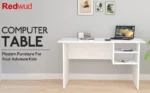 1 meter white study desk, white study desk, 1m study desk, compact study desk, white writing desk, study table 1000mm, small office desk, student study desk, home study desk, minimalist study desk, modern white desk, compact office desk, white computer desk, work from home desk, bedroom study desk, white workstation desk, simple study table, space saving desk, contemporary study desk, stylish white desk, elegant study desk, MDF white desk, wooden white study desk, laminate white desk, durable study desk, ergonomic study desk, kids study desk, teen study desk, learner study desk, academic study desk, reading desk, writing table white, home office desk, office workstation desk, office furniture desk, single user desk, compact workspace desk, productivity desk, small room desk, narrow study desk, lightweight office desk, sturdy study desk, reinforced desk, modern office furniture, white furniture desk, clean finish study desk, glossy white desk, matte white desk, minimalist office furniture, functional study desk, practical office desk, budget study desk, affordable office desk, simple office workstation, desk with storage, desk with drawers, under desk storage, office table desk, computer workstation desk, student desk Kenya, study desk Kenya, white desk Nairobi, 1 meter desk Kenya, office desk Kenya, home office desk Kenya, compact desk Kenya, modern desk Kenya, office furniture Kenya, study furniture Kenya, workstation desk Kenya, writing desk Kenya, small office desk Kenya, bedroom desk Kenya, minimalist desk Kenya, affordable desk Kenya, durable desk Kenya, white office desk Kenya, student furniture Kenya, home study furniture Kenya, office setup Kenya, workspace desk Kenya, office interior furniture Kenya, office desk supplier Kenya, office furniture Nairobi Kenya, ergonomic desk Kenya, modern office desk Kenya, office productivity desk Kenya, compact furniture Kenya, space saving furniture Kenya, functional office desk Kenya, stylish office desk Kenya, clean design desk Kenya, professional desk Kenya, business desk Kenya, corporate desk Kenya, office workstation Kenya, desk for small spaces Kenya, office desk solutions Kenya, modern workspace furniture Kenya, office study table Nairobi Kenya