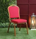 fabric stackable banquet chair, stackable banquet chair, fabric banquet chair, banquet event chair, stackable event chair, conference stackable chair, meeting hall chair, seminar chair, training room chair, wedding banquet chair, hospitality banquet chair, commercial event chair, church banquet chair, auditorium seating chair, reception event chair, restaurant banquet chair, hotel banquet chair, cushioned banquet chair, padded stackable chair, comfortable event chair, ergonomic banquet chair, lightweight banquet chair, portable event chair, steel frame banquet chair, metal frame stackable chair, reinforced banquet chair, heavy duty stackable chair, durable event chair, stacking conference chair, multipurpose event chair, hall seating chair, office training chair, classroom chair, lecture hall chair, workshop seating chair, visitor seating chair, public seating chair, stackable seating solution, space saving chair, easy storage chair, mobile seating chair, modern banquet chair, contemporary stackable chair, stylish event chair, elegant banquet seating, minimalist event chair, commercial seating solution, professional event seating, business conference chair, corporate event furniture, office hospitality seating, durable commercial furniture, event furniture chair, stackable fabric chair, conference hall seating, padded event seating, banquet hall furniture, functional seating solution, fabric banquet chair Kenya, stackable chair Kenya, banquet chair Nairobi, event chair Kenya, conference chair Kenya, training chair Kenya, seminar chair Kenya, office furniture Kenya, commercial seating Kenya, hospitality furniture Kenya, durable chair Kenya, heavy duty chair Kenya, stackable seating Kenya, modern banquet chair Kenya, professional event chair Kenya, corporate seating Kenya, business event furniture Kenya, church chair Kenya, wedding chair Kenya, auditorium seating Kenya, hall seating Kenya, workspace chair Kenya, office visitor chair Kenya, reception chair Kenya, event furniture Nairobi Kenya, portable chair Kenya, space saving furniture Kenya, reinforced chair Kenya, steel frame chair Kenya, cushioned banquet chair Kenya, padded event chair Kenya, multipurpose chair Kenya, institutional seating Kenya, conference hall furniture Kenya, seminar seating Kenya, training furniture Kenya, office seating Kenya, commercial furniture Kenya, professional seating Kenya