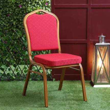 fabric stackable banquet chair, stackable banquet chair, fabric banquet chair, banquet event chair, stackable event chair, conference stackable chair, meeting hall chair, seminar chair, training room chair, wedding banquet chair, hospitality banquet chair, commercial event chair, church banquet chair, auditorium seating chair, reception event chair, restaurant banquet chair, hotel banquet chair, cushioned banquet chair, padded stackable chair, comfortable event chair, ergonomic banquet chair, lightweight banquet chair, portable event chair, steel frame banquet chair, metal frame stackable chair, reinforced banquet chair, heavy duty stackable chair, durable event chair, stacking conference chair, multipurpose event chair, hall seating chair, office training chair, classroom chair, lecture hall chair, workshop seating chair, visitor seating chair, public seating chair, stackable seating solution, space saving chair, easy storage chair, mobile seating chair, modern banquet chair, contemporary stackable chair, stylish event chair, elegant banquet seating, minimalist event chair, commercial seating solution, professional event seating, business conference chair, corporate event furniture, office hospitality seating, durable commercial furniture, event furniture chair, stackable fabric chair, conference hall seating, padded event seating, banquet hall furniture, functional seating solution, fabric banquet chair Kenya, stackable chair Kenya, banquet chair Nairobi, event chair Kenya, conference chair Kenya, training chair Kenya, seminar chair Kenya, office furniture Kenya, commercial seating Kenya, hospitality furniture Kenya, durable chair Kenya, heavy duty chair Kenya, stackable seating Kenya, modern banquet chair Kenya, professional event chair Kenya, corporate seating Kenya, business event furniture Kenya, church chair Kenya, wedding chair Kenya, auditorium seating Kenya, hall seating Kenya, workspace chair Kenya, office visitor chair Kenya, reception chair Kenya, event furniture Nairobi Kenya, portable chair Kenya, space saving furniture Kenya, reinforced chair Kenya, steel frame chair Kenya, cushioned banquet chair Kenya, padded event chair Kenya, multipurpose chair Kenya, institutional seating Kenya, conference hall furniture Kenya, seminar seating Kenya, training furniture Kenya, office seating Kenya, commercial furniture Kenya, professional seating Kenya