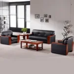5 seater office sofa set, office sofa set, 5 seater sofa set, executive office sofa, reception sofa set, office lounge sofa, corporate sofa set, business office sofa, waiting area sofa set, modular office sofa, premium office sofa, luxury office sofa set, leather office sofa, fabric office sofa, modern office sofa, contemporary office sofa, stylish office sofa set, elegant reception sofa, professional office seating, office guest sofa, client waiting sofa, office reception furniture, commercial sofa set, workspace lounge sofa, executive lounge seating, office waiting room sofa, office hospitality furniture, office comfort seating, office interior sofa, cushioned office sofa, padded office sofa, ergonomic lounge sofa, durable office sofa, heavy duty sofa set, reinforced office sofa, wooden frame office sofa, chrome leg sofa set, modern reception seating, corporate lounge furniture, business reception seating, office lobby sofa, office visitor seating, office collaboration sofa, office meeting lounge sofa, executive reception sofa, professional lounge seating, office relaxation sofa, office entertainment seating, office decor sofa, minimalist office sofa, contemporary lounge furniture, premium reception sofa, luxury waiting area sofa, office seating solution, reception area furniture, workspace sofa set, office guest lounge, office comfort furniture, commercial reception sofa, office customer seating, office hospitality seating, stylish workspace sofa, durable reception sofa, reinforced lounge seating, modern workspace furniture, executive office lounge, business waiting sofa, office collaboration seating, office break room sofa, office lounge furniture, reception area seating, office interior decor, elegant office seating, office furniture sofa, office seating arrangement, modular lounge sofa, plush office sofa, office couch set, office seating comfort, corporate reception furniture