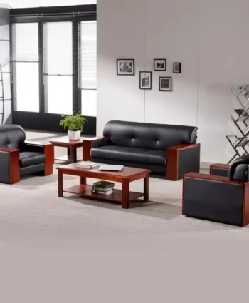 5 seater office sofa set, office sofa set, 5 seater sofa set, executive office sofa, reception sofa set, office lounge sofa, corporate sofa set, business office sofa, waiting area sofa set, modular office sofa, premium office sofa, luxury office sofa set, leather office sofa, fabric office sofa, modern office sofa, contemporary office sofa, stylish office sofa set, elegant reception sofa, professional office seating, office guest sofa, client waiting sofa, office reception furniture, commercial sofa set, workspace lounge sofa, executive lounge seating, office waiting room sofa, office hospitality furniture, office comfort seating, office interior sofa, cushioned office sofa, padded office sofa, ergonomic lounge sofa, durable office sofa, heavy duty sofa set, reinforced office sofa, wooden frame office sofa, chrome leg sofa set, modern reception seating, corporate lounge furniture, business reception seating, office lobby sofa, office visitor seating, office collaboration sofa, office meeting lounge sofa, executive reception sofa, professional lounge seating, office relaxation sofa, office entertainment seating, office decor sofa, minimalist office sofa, contemporary lounge furniture, premium reception sofa, luxury waiting area sofa, office seating solution, reception area furniture, workspace sofa set, office guest lounge, office comfort furniture, commercial reception sofa, office customer seating, office hospitality seating, stylish workspace sofa, durable reception sofa, reinforced lounge seating, modern workspace furniture, executive office lounge, business waiting sofa, office collaboration seating, office break room sofa, office lounge furniture, reception area seating, office interior decor, elegant office seating, office furniture sofa, office seating arrangement, modular lounge sofa, plush office sofa, office couch set, office seating comfort, corporate reception furniture