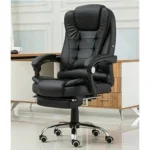 high back leather chair, executive leather office chair high back, ergonomic high back office chair leather, manager leather chair office, luxury executive chair high back leather, office chair leather high back swivel, padded leather office chair executive, comfortable high back leather desk chair, modern executive office chair leather high back, adjustable leather office chair high back, premium office chair leather executive design, corporate high back leather chair, office furniture executive leather chair high back, swivel leather executive chair high back, durable high back leather office chair.