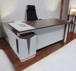 1800mm director’s office desk, director office desk, 1.8m executive desk, executive office desk, managerial desk, director workstation desk, professional office desk, corporate office desk, business executive desk, office manager desk, premium office desk, luxury executive desk, modern executive desk, contemporary office desk, stylish office desk, elegant office desk, executive workstation furniture, office computer desk, office writing desk, office task desk, office table desk, office furniture desk, workspace desk, large office desk, spacious executive desk, durable office desk, heavy duty office desk, reinforced office desk, MDF office desk, wooden executive desk, mahogany office desk, laminated office desk, high gloss executive desk, office desk with drawers, office desk with storage, side return desk, L-shaped executive desk, straight executive desk, executive furniture set, office productivity desk, professional workspace furniture, corporate workspace desk, commercial office desk, office setup furniture, office interior desk, office planning desk, office collaboration desk, office admin desk, office staff desk, office operations desk, office management desk, modern workspace furniture, minimalist executive desk, strong office desk, functional office desk, elegant wooden desk, polished office desk, office desk solution, office furniture Kenya, 1800mm desk Kenya, director desk Kenya, executive desk Nairobi, office desk Kenya, manager desk Kenya, corporate desk Kenya, business office furniture Kenya, professional desk Kenya, modern office desk Kenya, durable office desk Kenya, premium office furniture Kenya, luxury office desk Kenya, workspace furniture Kenya, office setup Kenya, office workstation Kenya, office productivity furniture Kenya, office planning furniture Kenya, office collaboration furniture Kenya, office desk suppliers Kenya, office interior furniture Kenya, office management furniture Kenya, office admin desk Kenya, office support furniture Kenya, modern workspace desk Kenya, stylish office desk Kenya, elegant office furniture Kenya, office organization furniture Kenya, office operations desk Kenya, office employee workstation Kenya, polished office desk Kenya, functional office furniture Kenya, commercial workspace desk Kenya, office computer desk Kenya, office writing desk Kenya, office task furniture Kenya, reinforced office workstation Kenya, executive workspace desk Kenya, office workspace solutions Kenya, business workspace desk Kenya, professional workspace furniture Kenya, office furniture Nairobi Kenya