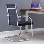 breathable mesh visitor chair, mesh guest chair office, office visitor chair mesh back, waiting room chair breathable mesh, conference chair mesh visitor, ergonomic guest chair mesh office, reception chair breathable mesh, office seating mesh visitor chair, modern visitor chair office mesh, comfortable guest chair breathable design, mesh office waiting chair padded seat, professional visitor chair office mesh, durable mesh guest chair office furniture, breathable office chair for guests, conference seating mesh visitor chair.