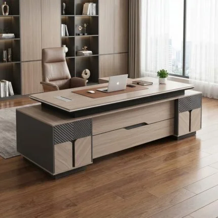 1800mm director's office desk, director office desk, executive office desk, 1800mm office desk, managerial office desk, executive workstation desk, modern director desk, luxury office desk, premium executive desk, wooden office desk, corporate office desk, business office desk, professional office desk, executive workspace furniture, office workstation desk, manager desk, CEO office desk, director workstation, office executive table, modern office furniture, commercial office desk, workspace furniture desk, office productivity desk, office computer desk, executive writing desk, office management desk, corporate workstation furniture, professional workspace desk, stylish office desk, elegant office desk, contemporary executive desk, minimalist office desk, premium workspace desk, durable office desk, strong executive desk, reinforced office desk, MDF office desk, wooden executive desk, office furniture Kenya, executive office desk Kenya, director desk Kenya, office workstation Kenya, modern office desk Kenya, premium office desk Kenya, luxury office desk Kenya, corporate furniture Kenya, business desk Kenya, office table Kenya, executive workstation Kenya, durable office desk Kenya, commercial office furniture Kenya, stylish office furniture Kenya, elegant office workstation Kenya, office setup desk Kenya, professional office furniture Kenya, manager desk Kenya, CEO desk Kenya, office productivity furniture Kenya, workspace organization desk Kenya, modern director office furniture, stylish executive workstation, elegant corporate office desk, durable managerial desk, premium office workstation furniture, luxury workspace desk, contemporary executive office setup, minimalist director workstation, reinforced corporate desk, strong office workstation table, executive office furniture setup, professional business workstation, office administration desk, workspace management desk, executive office arrangement, office planning workstation, director workspace furniture, premium executive office setup, durable office productivity desk, elegant workspace furniture, stylish corporate workstation, modern office arrangement desk, luxury director workstation setup, contemporary workspace organization desk, premium business office furniture, durable executive workspace, strong managerial office desk, reinforced director desk setup, elegant professional workstation, stylish workspace organization furniture, modern business office desk, luxury executive furniture setup, contemporary director office workstation, minimalist professional desk, premium office arrangement furniture, durable workspace productivity desk, reinforced executive office furniture, strong corporate workstation setup, elegant office productivity furniture, stylish managerial desk setup, modern workspace comfort desk, luxury office workstation furniture, contemporary office management setup, premium director office arrangement, durable professional office desk, reinforced workspace furniture, strong executive productivity desk, elegant business workstation furniture, stylish director workspace setup, modern office organization furniture, luxury managerial office setup, contemporary executive productivity desk, premium office comfort workstation, durable corporate office arrangement, reinforced business desk furniture, strong office productivity workstation, elegant director office setup, stylish executive comfort desk, modern workspace arrangement furniture, luxury professional workstation setup, contemporary office productivity furniture, premium workspace management desk, durable executive workstation furniture, reinforced director office arrangement, strong business productivity desk, elegant workspace organization setup, stylish office management workstation, modern corporate office furniture, luxury director productivity desk, contemporary professional workspace setup, premium executive arrangement furniture, durable office comfort desk, reinforced managerial office setup, strong workspace productivity furniture, elegant office arrangement desk, stylish business office setup, modern executive productivity workstation, luxury workspace comfort furniture, contemporary director workstation setup, premium office organization desk, durable professional arrangement furniture, reinforced corporate workspace setup