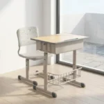 ergonomic kid's adjustable desk, kids adjustable desk, ergonomic study desk, children's study desk, adjustable kids desk, student study table, kids learning desk, height adjustable desk, ergonomic student desk, children's learning table, school study desk, homework desk for kids, study workstation for children, adjustable study table, kids reading desk, writing desk for kids, educational furniture desk, ergonomic learning desk, child study workstation, modern kids desk, school furniture desk, children office desk, study table with adjustable height, ergonomic homework station, kids workspace desk, adjustable school desk, study desk with storage, compact kids desk, kids desk with shelves, student learning workstation, children's educational desk, ergonomic classroom desk, kids computer desk, school homework desk, children's writing table, adjustable workstation desk, ergonomic reading table, comfortable kids study desk, children's activity desk, study desk for boys, study desk for girls, premium kids study desk, durable children's desk, strong frame kids desk, modern educational furniture, office furniture for kids, kids study furniture, adjustable learning station, school desk furniture, ergonomic posture desk, healthy study posture desk, children's desk with drawers, adjustable tabletop desk, sit stand kids desk, ergonomic adjustable table, height adjustable student desk, kids study table with chair, student desk setup, children's workstation furniture, adjustable reading desk, educational study furniture, modern student workstation, learning environment furniture, ergonomic children's workspace, kids study room furniture, adjustable classroom furniture, school workstation desk, homework station desk, creative learning desk, child friendly desk, ergonomic desk for students, adjustable study setup, kids learning furniture, study area desk for children, ergonomic writing workstation, student productivity desk, children's education furniture, adjustable educational desk, premium ergonomic desk, modern kids furniture, durable school desk, safe study desk for kids, children's ergonomic workstation, height adjustable learning desk, kids desk with ergonomic design, study desk with storage shelves, ergonomic desk with tilt top, adjustable desk with drawer, comfortable student workstation, children's desk with book storage, ergonomic learning setup, student reading workstation, adjustable writing desk, modern study workstation, educational workspace furniture, kids study environment desk, healthy posture study desk, ergonomic desk for homework, adjustable school furniture, child learning workspace, compact adjustable desk, space saving study desk, ergonomic school workstation, study table for growing kids, adjustable furniture for children, student workstation with storage, children's educational workstation, premium learning desk setup, durable ergonomic furniture, strong adjustable study desk, modern ergonomic classroom desk, children's desk with organizer, study table with bookshelf, ergonomic workstation for kids, adjustable learning table for students, kids homework workstation, educational desk with storage, student desk with ergonomic support, ergonomic kids workstation furniture, adjustable children study setup, modern school desk furniture, kids productivity desk, comfortable learning workspace, child study environment furniture, premium school study table, ergonomic classroom workstation, durable adjustable desk for kids, stylish kids study desk, modern educational workstation, ergonomic learning environment desk, adjustable student study station