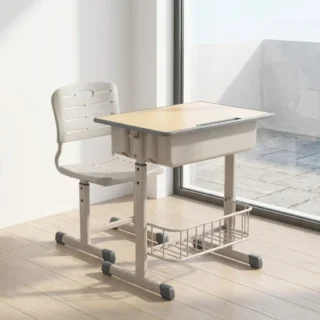 ergonomic kid's adjustable desk, kids adjustable desk, ergonomic study desk, children's study desk, adjustable kids desk, student study table, kids learning desk, height adjustable desk, ergonomic student desk, children's learning table, school study desk, homework desk for kids, study workstation for children, adjustable study table, kids reading desk, writing desk for kids, educational furniture desk, ergonomic learning desk, child study workstation, modern kids desk, school furniture desk, children office desk, study table with adjustable height, ergonomic homework station, kids workspace desk, adjustable school desk, study desk with storage, compact kids desk, kids desk with shelves, student learning workstation, children's educational desk, ergonomic classroom desk, kids computer desk, school homework desk, children's writing table, adjustable workstation desk, ergonomic reading table, comfortable kids study desk, children's activity desk, study desk for boys, study desk for girls, premium kids study desk, durable children's desk, strong frame kids desk, modern educational furniture, office furniture for kids, kids study furniture, adjustable learning station, school desk furniture, ergonomic posture desk, healthy study posture desk, children's desk with drawers, adjustable tabletop desk, sit stand kids desk, ergonomic adjustable table, height adjustable student desk, kids study table with chair, student desk setup, children's workstation furniture, adjustable reading desk, educational study furniture, modern student workstation, learning environment furniture, ergonomic children's workspace, kids study room furniture, adjustable classroom furniture, school workstation desk, homework station desk, creative learning desk, child friendly desk, ergonomic desk for students, adjustable study setup, kids learning furniture, study area desk for children, ergonomic writing workstation, student productivity desk, children's education furniture, adjustable educational desk, premium ergonomic desk, modern kids furniture, durable school desk, safe study desk for kids, children's ergonomic workstation, height adjustable learning desk, kids desk with ergonomic design, study desk with storage shelves, ergonomic desk with tilt top, adjustable desk with drawer, comfortable student workstation, children's desk with book storage, ergonomic learning setup, student reading workstation, adjustable writing desk, modern study workstation, educational workspace furniture, kids study environment desk, healthy posture study desk, ergonomic desk for homework, adjustable school furniture, child learning workspace, compact adjustable desk, space saving study desk, ergonomic school workstation, study table for growing kids, adjustable furniture for children, student workstation with storage, children's educational workstation, premium learning desk setup, durable ergonomic furniture, strong adjustable study desk, modern ergonomic classroom desk, children's desk with organizer, study table with bookshelf, ergonomic workstation for kids, adjustable learning table for students, kids homework workstation, educational desk with storage, student desk with ergonomic support, ergonomic kids workstation furniture, adjustable children study setup, modern school desk furniture, kids productivity desk, comfortable learning workspace, child study environment furniture, premium school study table, ergonomic classroom workstation, durable adjustable desk for kids, stylish kids study desk, modern educational workstation, ergonomic learning environment desk, adjustable student study station