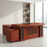 1.6 meter mahogany office desk, 1.6m office desk, mahogany office desk, executive office desk, wooden office desk, executive mahogany desk, office workstation desk, professional office desk, modern office desk, office furniture desk, corporate office desk, business office desk, office table, executive workstation table, office writing desk, staff office desk, premium office desk, luxury office desk, office computer desk, office work desk, commercial office desk, workspace desk, wooden executive desk, classic office desk, modern executive desk, office management desk, director office desk, manager office desk, CEO office desk, office study desk, workstation furniture, office setup desk, office interior furniture, mahogany furniture desk, office productivity desk, ergonomic office desk, office desk with drawers, office storage desk, office cabinet desk, lockable office desk, office desk furniture, office executive table, 1600mm office desk, 1600mm mahogany desk, 160cm office desk, executive wooden workstation, office desk kenya, office furniture kenya, executive desk kenya, wooden desk kenya, office workstation kenya, office table kenya, modern office furniture, office workspace desk, office organization desk, office interior desk, professional workstation desk, corporate furniture desk, office business furniture, executive office workstation