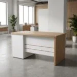 140cm advanced staff desk, 140cm office desk, advanced staff desk, office staff desk, wooden office desk, office workstation desk, professional office desk, executive staff desk, modern office desk, office furniture desk, office work desk, staff workstation, office computer desk, office study desk, office writing desk, business office desk, commercial office desk, office table, office workstation furniture, ergonomic office desk, workspace desk, office productivity desk, office setup desk, office furnishing desk, office organization desk, office administration desk, corporate office desk, office workspace desk, premium office desk, office desk with drawers, office desk with storage, office desk with side cabinet, office desk with lockable drawers, office furniture kenya, office desk kenya, workstation desk kenya, wooden office desk kenya, staff desk kenya, 1400mm office desk, 1400mm staff desk, 140cm wooden desk, office executive desk, office utility desk, employee workstation desk, office laptop desk, office desktop desk, office cubicle desk, office management desk, office arrangement desk, workspace furniture desk, office decor desk, office storage desk, office workspace furniture, office interior desk, modern workstation desk, office business furniture, office utility furniture, staff office workstation, office productivity furniture, office desk furniture, office workstation setup, office planning desk, office desk modern design
