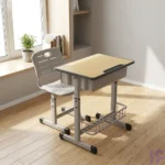 ergonomic kid's adjustable desk, kids adjustable desk, ergonomic study desk, children's study desk, adjustable kids desk, student study table, kids learning desk, height adjustable desk, ergonomic student desk, children's learning table, school study desk, homework desk for kids, study workstation for children, adjustable study table, kids reading desk, writing desk for kids, educational furniture desk, ergonomic learning desk, child study workstation, modern kids desk, school furniture desk, children office desk, study table with adjustable height, ergonomic homework station, kids workspace desk, adjustable school desk, study desk with storage, compact kids desk, kids desk with shelves, student learning workstation, children's educational desk, ergonomic classroom desk, kids computer desk, school homework desk, children's writing table, adjustable workstation desk, ergonomic reading table, comfortable kids study desk, children's activity desk, study desk for boys, study desk for girls, premium kids study desk, durable children's desk, strong frame kids desk, modern educational furniture, office furniture for kids, kids study furniture, adjustable learning station, school desk furniture, ergonomic posture desk, healthy study posture desk, children's desk with drawers, adjustable tabletop desk, sit stand kids desk, ergonomic adjustable table, height adjustable student desk, kids study table with chair, student desk setup, children's workstation furniture, adjustable reading desk, educational study furniture, modern student workstation, learning environment furniture, ergonomic children's workspace, kids study room furniture, adjustable classroom furniture, school workstation desk, homework station desk, creative learning desk, child friendly desk, ergonomic desk for students, adjustable study setup, kids learning furniture, study area desk for children, ergonomic writing workstation, student productivity desk, children's education furniture, adjustable educational desk, premium ergonomic desk, modern kids furniture, durable school desk, safe study desk for kids, children's ergonomic workstation, height adjustable learning desk, kids desk with ergonomic design, study desk with storage shelves, ergonomic desk with tilt top, adjustable desk with drawer, comfortable student workstation, children's desk with book storage, ergonomic learning setup, student reading workstation, adjustable writing desk, modern study workstation, educational workspace furniture, kids study environment desk, healthy posture study desk, ergonomic desk for homework, adjustable school furniture, child learning workspace, compact adjustable desk, space saving study desk, ergonomic school workstation, study table for growing kids, adjustable furniture for children, student workstation with storage, children's educational workstation, premium learning desk setup, durable ergonomic furniture, strong adjustable study desk, modern ergonomic classroom desk, children's desk with organizer, study table with bookshelf, ergonomic workstation for kids, adjustable learning table for students, kids homework workstation, educational desk with storage, student desk with ergonomic support, ergonomic kids workstation furniture, adjustable children study setup, modern school desk furniture, kids productivity desk, comfortable learning workspace, child study environment furniture, premium school study table, ergonomic classroom workstation, durable adjustable desk for kids, stylish kids study desk, modern educational workstation, ergonomic learning environment desk, adjustable student study station
