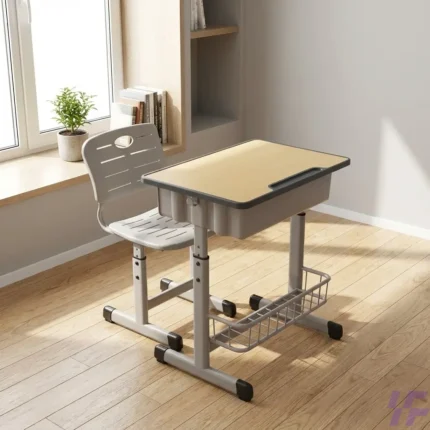 ergonomic kid's adjustable desk, kids adjustable desk, ergonomic study desk, children's study desk, adjustable kids desk, student study table, kids learning desk, height adjustable desk, ergonomic student desk, children's learning table, school study desk, homework desk for kids, study workstation for children, adjustable study table, kids reading desk, writing desk for kids, educational furniture desk, ergonomic learning desk, child study workstation, modern kids desk, school furniture desk, children office desk, study table with adjustable height, ergonomic homework station, kids workspace desk, adjustable school desk, study desk with storage, compact kids desk, kids desk with shelves, student learning workstation, children's educational desk, ergonomic classroom desk, kids computer desk, school homework desk, children's writing table, adjustable workstation desk, ergonomic reading table, comfortable kids study desk, children's activity desk, study desk for boys, study desk for girls, premium kids study desk, durable children's desk, strong frame kids desk, modern educational furniture, office furniture for kids, kids study furniture, adjustable learning station, school desk furniture, ergonomic posture desk, healthy study posture desk, children's desk with drawers, adjustable tabletop desk, sit stand kids desk, ergonomic adjustable table, height adjustable student desk, kids study table with chair, student desk setup, children's workstation furniture, adjustable reading desk, educational study furniture, modern student workstation, learning environment furniture, ergonomic children's workspace, kids study room furniture, adjustable classroom furniture, school workstation desk, homework station desk, creative learning desk, child friendly desk, ergonomic desk for students, adjustable study setup, kids learning furniture, study area desk for children, ergonomic writing workstation, student productivity desk, children's education furniture, adjustable educational desk, premium ergonomic desk, modern kids furniture, durable school desk, safe study desk for kids, children's ergonomic workstation, height adjustable learning desk, kids desk with ergonomic design, study desk with storage shelves, ergonomic desk with tilt top, adjustable desk with drawer, comfortable student workstation, children's desk with book storage, ergonomic learning setup, student reading workstation, adjustable writing desk, modern study workstation, educational workspace furniture, kids study environment desk, healthy posture study desk, ergonomic desk for homework, adjustable school furniture, child learning workspace, compact adjustable desk, space saving study desk, ergonomic school workstation, study table for growing kids, adjustable furniture for children, student workstation with storage, children's educational workstation, premium learning desk setup, durable ergonomic furniture, strong adjustable study desk, modern ergonomic classroom desk, children's desk with organizer, study table with bookshelf, ergonomic workstation for kids, adjustable learning table for students, kids homework workstation, educational desk with storage, student desk with ergonomic support, ergonomic kids workstation furniture, adjustable children study setup, modern school desk furniture, kids productivity desk, comfortable learning workspace, child study environment furniture, premium school study table, ergonomic classroom workstation, durable adjustable desk for kids, stylish kids study desk, modern educational workstation, ergonomic learning environment desk, adjustable student study station