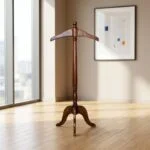 executive wooden coat stand, wooden coat hanger office stand, freestanding office coat rack wood, executive coat stand mahogany, modern wooden coat rack office, office accessory wooden coat hanger, luxury wooden coat stand office, reception area coat stand wooden, office lobby coat rack wood finish, classic wooden coat stand executive, durable office coat hanger stand, wooden office organization stand, premium wood coat rack freestanding, stylish office coat stand wooden, executive office furniture coat hanger.