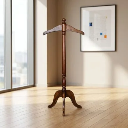 executive wooden coat stand, wooden coat hanger office stand, freestanding office coat rack wood, executive coat stand mahogany, modern wooden coat rack office, office accessory wooden coat hanger, luxury wooden coat stand office, reception area coat stand wooden, office lobby coat rack wood finish, classic wooden coat stand executive, durable office coat hanger stand, wooden office organization stand, premium wood coat rack freestanding, stylish office coat stand wooden, executive office furniture coat hanger.