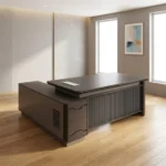 1800mm modern executive desk, modern executive desk, 1.8m executive desk, executive office desk, manager office desk, director office desk, professional office desk, corporate executive desk, business office desk, luxury office desk, premium executive desk, contemporary office desk, stylish executive desk, elegant office desk, executive workstation desk, office computer desk, office writing desk, office task desk, office furniture desk, workspace desk, office setup desk, modern workspace desk, executive furniture set, spacious office desk, large executive desk, ergonomic office desk, durable office desk, heavy duty office desk, reinforced office desk, MDF executive desk, wooden office desk, mahogany executive desk, laminated office desk, polished executive desk, office desk with drawers, office desk with storage, side return desk, executive workstation furniture, commercial office desk, corporate workspace desk, professional workspace furniture, office interior desk, office planning desk, office collaboration desk, office operations desk, office management desk, office admin desk, office support desk, office productivity furniture, minimalist executive desk, sleek office desk, functional office desk, strong office desk, contemporary workspace furniture, executive office furniture, modern office furniture, office furniture Kenya, 1800mm desk Kenya, executive desk Nairobi, modern office desk Kenya, manager desk Kenya, director desk Kenya, office furniture Kenya, corporate desk Kenya, business office furniture Kenya, professional desk Kenya, durable office desk Kenya, premium office furniture Kenya, luxury office desk Kenya, workspace furniture Kenya, office setup Kenya, office workstation Kenya, office productivity furniture Kenya, office planning furniture Kenya, office collaboration furniture Kenya, office desk suppliers Kenya, office interior furniture Kenya, office management furniture Kenya, office admin desk Kenya, office support furniture Kenya, modern workspace desk Kenya, stylish office desk Kenya, elegant office furniture Kenya, office organization furniture Kenya, office operations desk Kenya, office employee workstation Kenya, polished office desk Kenya, functional office furniture Kenya, commercial workspace desk Kenya, office computer desk Kenya, office writing desk Kenya, office task furniture Kenya, reinforced office workstation Kenya, executive workspace desk Kenya, office workspace solutions Kenya, business workspace desk Kenya, professional workspace furniture Kenya, office furniture Nairobi Kenya, contemporary executive furniture Kenya, premium workspace desk Kenya