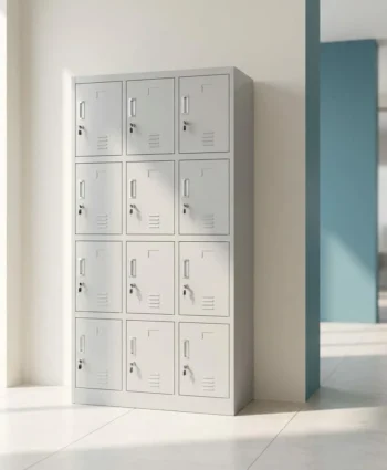 12 locker utility cabinet, utility storage cabinet, 12 locker cabinet, steel locker cabinet, metal utility cabinet, industrial storage cabinet, office locker cabinet, multi compartment locker cabinet, employee locker cabinet, staff storage locker, workplace locker cabinet, commercial storage locker, heavy duty locker cabinet, reinforced steel cabinet, lockable utility cabinet, secure storage locker, industrial metal locker, powder coated locker cabinet, rust resistant steel cabinet, durable locker cabinet, strong metal storage cabinet, office storage cabinet, personal locker cabinet, multi door steel cabinet, vertical locker storage, utility compartment cabinet, organization locker unit, storage locker system, office filing locker, equipment storage cabinet, maintenance locker cabinet, factory locker cabinet, workshop storage cabinet, gym locker style cabinet, school locker cabinet, institutional storage cabinet, secure metal storage unit, professional storage cabinet, business locker cabinet, corporate storage cabinet, modern utility cabinet, minimalist steel cabinet, functional storage solution, space saving locker cabinet, office organization cabinet, workplace storage solution, industrial furniture cabinet, commercial furniture locker, office interior storage, office admin locker cabinet, office support storage cabinet, storage and filing cabinet, office furniture Kenya, 12 locker cabinet Kenya, utility cabinet Nairobi, steel locker Kenya, office storage cabinet Kenya, metal locker cabinet Kenya, industrial cabinet Kenya, commercial storage Kenya, durable cabinet Kenya, heavy duty locker Kenya, lockable cabinet Kenya, corporate storage Kenya, business furniture Kenya, professional cabinet Kenya, office furniture Kenya, office storage Nairobi Kenya, workspace storage Kenya, office organization Kenya, office cabinet supplier Kenya, modern office furniture Kenya, industrial storage Kenya, office shelving Kenya, office setup furniture Kenya, office storage furniture Kenya, office admin cabinet Kenya, office management furniture Kenya, office support furniture Kenya, workspace organization furniture Kenya, office furniture Nairobi Kenya, reinforced steel cabinet Kenya, secure storage Kenya, commercial cabinet Kenya, professional storage solution Kenya, business filing solution Kenya