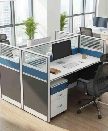 2 way collaborative workstation, collaborative workstation desk, 2 way office workstation, dual workstation desk, shared office workstation, modular workstation desk, open plan workstation, office cubicle workstation, employee workstation desk, staff workstation setup, team workstation furniture, collaborative office desk system, partitioned workstation desk, linear workstation setup, side by side workstation, dual user desk system, office work bay system, modern office workstation, contemporary office workstation, ergonomic workstation desk, professional office workstation, corporate workstation desk, business office workstation, commercial office workstation, workspace desk system, office desk partition system, office collaboration furniture, office productivity workstation, office interior workstation, office planning furniture, office layout workstation, office operations workstation, office management workstation, office admin workstation, office support workstation, durable office workstation, heavy duty workstation desk, reinforced office workstation, metal frame workstation, cable managed workstation, privacy panel workstation, space saving workstation, scalable workstation system, flexible office workstation, modular office furniture, modern workspace furniture, minimalist office workstation, stylish office workstation, executive office workstation, functional workspace desk, professional workspace furniture, corporate workspace furniture, business workspace setup, office workstation solution, office employee workstation, office furniture workstation, office organization furniture, modern office desk system, collaborative workspace furniture, team office setup, multi user workstation, office furniture Kenya, 2 way workstation Kenya, collaborative workstation Nairobi, office workstation Kenya, modular workstation Kenya, office desk Kenya, office furniture Kenya, corporate workstation Kenya, business office furniture Kenya, professional workstation Kenya, modern office furniture Kenya, durable office workstation Kenya, workspace furniture Kenya, office setup Kenya, office workstation supplier Kenya, office cubicle Kenya, office partition system Kenya, office collaboration desk Kenya, office productivity furniture Kenya, office workstation system Kenya, office desk setup Kenya, office modular furniture Kenya, office staff workstation Kenya, office workspace solutions Kenya, office planning furniture Kenya, office interior furniture Kenya, office management furniture Kenya, office support furniture Kenya, modern workspace desk Kenya, stylish office workstation Kenya, elegant office furniture Kenya, office organization furniture Kenya, office operations desk Kenya, office employee workstation Kenya, polished office desk Kenya, functional office furniture Kenya, commercial workspace desk Kenya, office computer workstation Kenya, office writing desk Kenya, office task furniture Kenya, reinforced office workstation Kenya, space efficient workstation Kenya, business workspace desk Kenya, professional workspace furniture Kenya, office furniture Nairobi Kenya