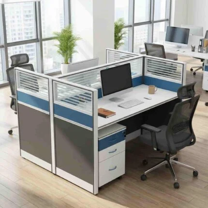 2 way collaborative workstation, collaborative workstation desk, 2 way office workstation, dual workstation desk, shared office workstation, modular workstation desk, open plan workstation, office cubicle workstation, employee workstation desk, staff workstation setup, team workstation furniture, collaborative office desk system, partitioned workstation desk, linear workstation setup, side by side workstation, dual user desk system, office work bay system, modern office workstation, contemporary office workstation, ergonomic workstation desk, professional office workstation, corporate workstation desk, business office workstation, commercial office workstation, workspace desk system, office desk partition system, office collaboration furniture, office productivity workstation, office interior workstation, office planning furniture, office layout workstation, office operations workstation, office management workstation, office admin workstation, office support workstation, durable office workstation, heavy duty workstation desk, reinforced office workstation, metal frame workstation, cable managed workstation, privacy panel workstation, space saving workstation, scalable workstation system, flexible office workstation, modular office furniture, modern workspace furniture, minimalist office workstation, stylish office workstation, executive office workstation, functional workspace desk, professional workspace furniture, corporate workspace furniture, business workspace setup, office workstation solution, office employee workstation, office furniture workstation, office organization furniture, modern office desk system, collaborative workspace furniture, team office setup, multi user workstation, office furniture Kenya, 2 way workstation Kenya, collaborative workstation Nairobi, office workstation Kenya, modular workstation Kenya, office desk Kenya, office furniture Kenya, corporate workstation Kenya, business office furniture Kenya, professional workstation Kenya, modern office furniture Kenya, durable office workstation Kenya, workspace furniture Kenya, office setup Kenya, office workstation supplier Kenya, office cubicle Kenya, office partition system Kenya, office collaboration desk Kenya, office productivity furniture Kenya, office workstation system Kenya, office desk setup Kenya, office modular furniture Kenya, office staff workstation Kenya, office workspace solutions Kenya, office planning furniture Kenya, office interior furniture Kenya, office management furniture Kenya, office support furniture Kenya, modern workspace desk Kenya, stylish office workstation Kenya, elegant office furniture Kenya, office organization furniture Kenya, office operations desk Kenya, office employee workstation Kenya, polished office desk Kenya, functional office furniture Kenya, commercial workspace desk Kenya, office computer workstation Kenya, office writing desk Kenya, office task furniture Kenya, reinforced office workstation Kenya, space efficient workstation Kenya, business workspace desk Kenya, professional workspace furniture Kenya, office furniture Nairobi Kenya