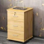 3 drawer storage pedestal, office mobile pedestal cabinet 3 drawers, lockable under desk pedestal drawers, office storage unit 3 drawer pedestal, wooden office pedestal 3 drawer, metal filing pedestal cabinet office, mobile office drawer cabinet lockable, workstation storage pedestal office furniture, compact office drawer unit 3 drawer, under desk storage cabinet pedestal, office filing pedestal 3 drawer lockable, modern office storage pedestal unit, rolling office pedestal drawers, office furniture storage pedestal mobile, executive desk pedestal 3 drawer storage.