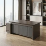 1800mm modern executive desk, modern executive desk, 1.8m executive desk, executive office desk, manager office desk, director office desk, professional office desk, corporate executive desk, business office desk, luxury office desk, premium executive desk, contemporary office desk, stylish executive desk, elegant office desk, executive workstation desk, office computer desk, office writing desk, office task desk, office furniture desk, workspace desk, office setup desk, modern workspace desk, executive furniture set, spacious office desk, large executive desk, ergonomic office desk, durable office desk, heavy duty office desk, reinforced office desk, MDF executive desk, wooden office desk, mahogany executive desk, laminated office desk, polished executive desk, office desk with drawers, office desk with storage, side return desk, executive workstation furniture, commercial office desk, corporate workspace desk, professional workspace furniture, office interior desk, office planning desk, office collaboration desk, office operations desk, office management desk, office admin desk, office support desk, office productivity furniture, minimalist executive desk, sleek office desk, functional office desk, strong office desk, contemporary workspace furniture, executive office furniture, modern office furniture, office furniture Kenya, 1800mm desk Kenya, executive desk Nairobi, modern office desk Kenya, manager desk Kenya, director desk Kenya, office furniture Kenya, corporate desk Kenya, business office furniture Kenya, professional desk Kenya, durable office desk Kenya, premium office furniture Kenya, luxury office desk Kenya, workspace furniture Kenya, office setup Kenya, office workstation Kenya, office productivity furniture Kenya, office planning furniture Kenya, office collaboration furniture Kenya, office desk suppliers Kenya, office interior furniture Kenya, office management furniture Kenya, office admin desk Kenya, office support furniture Kenya, modern workspace desk Kenya, stylish office desk Kenya, elegant office furniture Kenya, office organization furniture Kenya, office operations desk Kenya, office employee workstation Kenya, polished office desk Kenya, functional office furniture Kenya, commercial workspace desk Kenya, office computer desk Kenya, office writing desk Kenya, office task furniture Kenya, reinforced office workstation Kenya, executive workspace desk Kenya, office workspace solutions Kenya, business workspace desk Kenya, professional workspace furniture Kenya, office furniture Nairobi Kenya, contemporary executive furniture Kenya, premium workspace desk Kenya