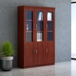 3 door wooden file cabinet, wooden file cabinet, 3 door filing cabinet, office wooden cabinet, file storage cabinet, wooden office storage cabinet, document storage cabinet, office filing cabinet, wooden storage cabinet, office cupboard, multi door file cabinet, lockable wooden cabinet, office document cabinet, filing storage unit, office organization cabinet, office furniture cabinet, professional file cabinet, corporate storage cabinet, business file cabinet, executive file cabinet, wooden office furniture, MDF file cabinet, laminate wooden cabinet, durable file cabinet, heavy duty wooden cabinet, reinforced storage cabinet, office archive cabinet, records storage cabinet, document organizer cabinet, office storage unit, workspace filing cabinet, office supply cabinet, administrative cabinet, office essentials storage, office paperwork cabinet, vertical file cabinet, space saving cabinet, modern office cabinet, contemporary wooden cabinet, stylish office cabinet, elegant storage cabinet, minimalist office cabinet, premium wooden cabinet, commercial storage cabinet, workplace filing solution, office interior cabinet, office shelving cabinet, office storage furniture, secure file cabinet, lockable storage unit, office drawer cabinet, office file organizer, business storage solution, professional workspace cabinet, office furniture Kenya, wooden file cabinet Kenya, 3 door cabinet Kenya, office storage cabinet Nairobi, filing cabinet Kenya, office furniture Kenya, document cabinet Kenya, office storage Nairobi Kenya, wooden cabinet Kenya, office organization Kenya, workspace storage Kenya, professional cabinet Kenya, commercial cabinet Kenya, corporate storage Kenya, business furniture Kenya, office interior furniture Kenya, office filing cabinet Nairobi Kenya, office storage solutions Kenya, office cabinet supplier Kenya, modern office furniture Kenya, durable cabinet Kenya, lockable cabinet Kenya, heavy duty cabinet Kenya, office archive storage Kenya, office paperwork storage Kenya, office document cabinet Kenya, office setup furniture Kenya, office shelving Kenya, office storage furniture Kenya, office admin cabinet Kenya, office management furniture Kenya, office support furniture Kenya, workspace organization furniture Kenya, office furniture Nairobi Kenya, executive storage cabinet Kenya, professional storage solution Kenya, business filing solution Kenya