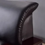 5 seater office sofa set, office sofa set, 5 seater sofa set, executive office sofa, reception sofa set, office lounge sofa, corporate sofa set, business office sofa, waiting area sofa set, modular office sofa, premium office sofa, luxury office sofa set, leather office sofa, fabric office sofa, modern office sofa, contemporary office sofa, stylish office sofa set, elegant reception sofa, professional office seating, office guest sofa, client waiting sofa, office reception furniture, commercial sofa set, workspace lounge sofa, executive lounge seating, office waiting room sofa, office hospitality furniture, office comfort seating, office interior sofa, cushioned office sofa, padded office sofa, ergonomic lounge sofa, durable office sofa, heavy duty sofa set, reinforced office sofa, wooden frame office sofa, chrome leg sofa set, modern reception seating, corporate lounge furniture, business reception seating, office lobby sofa, office visitor seating, office collaboration sofa, office meeting lounge sofa, executive reception sofa, professional lounge seating, office relaxation sofa, office entertainment seating, office decor sofa, minimalist office sofa, contemporary lounge furniture, premium reception sofa, luxury waiting area sofa, office seating solution, reception area furniture, workspace sofa set, office guest lounge, office comfort furniture, commercial reception sofa, office customer seating, office hospitality seating, stylish workspace sofa, durable reception sofa, reinforced lounge seating, modern workspace furniture, executive office lounge, business waiting sofa, office collaboration seating, office break room sofa, office lounge furniture, reception area seating, office interior decor, elegant office seating, office furniture sofa, office seating arrangement, modular lounge sofa, plush office sofa, office couch set, office seating comfort, corporate reception furniture