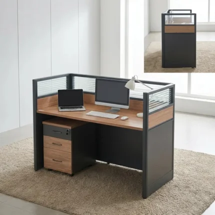 1 seater modular workstation, modular workstation, single seater workstation, office workstation desk, office cubicle workstation, modular office desk, compact workstation, office desk partition, single user workstation, office cubicle desk, workspace workstation, office productivity desk, employee workstation, staff workstation desk, office computer workstation, modern workstation desk, ergonomic workstation, office workspace furniture, modular office furniture, commercial workstation desk, business workstation, corporate office workstation, professional workstation desk, office partition workstation, workspace cubicle desk, executive workstation, office desk setup, office organization desk, office table workstation, custom workstation desk, contemporary workstation, minimalist office workstation, stylish modular workstation, elegant office desk, durable workstation desk, reinforced office workstation, heavy duty workstation, premium workstation desk, luxury modular office desk, modern office cubicle, ergonomic office workstation, office task workstation, office staff desk, workspace productivity station, office computer desk, office work table, office employee desk, modular office cubicle, office workspace station, professional office desk, business office desk, corporate workspace desk, office interior workstation, office furniture workstation, compact office desk, space saving workstation, office study workstation, office setup furniture, commercial office furniture, workstation with partition, office desk with divider, privacy workstation desk, office workstation table, office workstation Kenya, modular workstation Kenya, office cubicle Kenya, office desk Kenya, workstation furniture Kenya, office furniture Kenya, single seater office desk Kenya, workspace desk Nairobi, modular office desk Kenya, office partition desk Kenya, ergonomic workstation Kenya, compact workstation Kenya, business workstation Kenya, professional office workstation Kenya, modern workstation Kenya, durable office workstation Kenya, premium workstation Kenya, luxury office desk Kenya, office productivity workstation Kenya, office workspace furniture Kenya, corporate office desk Kenya, employee workstation Kenya, office task desk Kenya, workspace cubicle Kenya, office table Kenya, office computer desk Kenya, office organization workstation Kenya, office desk partition Kenya, custom workstation Kenya, contemporary office workstation Kenya, minimalist workstation Kenya, stylish office workstation Kenya, elegant workspace desk Kenya, reinforced office desk Kenya, heavy duty office workstation Kenya, modular desk system Kenya, office cubicle system Kenya, single office workstation Kenya, one seater workstation Kenya, office workspace station Kenya, office setup workstation Kenya, office work desk Kenya, commercial workstation Kenya, professional workspace desk Kenya, corporate workstation desk Kenya, office furniture workstation Kenya, ergonomic office desk Kenya, office productivity furniture Kenya, workspace organization desk Kenya, modern office furniture Kenya, compact office workstation Kenya, office workstation with partition Kenya, privacy office desk Kenya, modular cubicle workstation Kenya, business office workstation Kenya, workspace furniture desk Kenya, office support workstation Kenya, office employee workstation Kenya, office work station Kenya, office desk cubicle Kenya, single workstation desk Kenya, office cubicle furniture Kenya, office productivity desk Kenya, office workspace cubicle Kenya, office desk arrangement Kenya, office staff workstation Kenya, modular office cubicle Kenya, office workstation setup Kenya, office computer workstation Kenya, office desk furniture Kenya, workspace task desk Kenya, office work table Kenya, office planning workstation Kenya, office seating workstation Kenya, office storage workstation Kenya, office workstation furniture Kenya, office cubicle partition Kenya, office desk organization Kenya, office employee desk Kenya, workspace desk furniture Kenya, office cubicle setup Kenya, office desk workstation setup Kenya, office workspace productivity Kenya, office management workstation Kenya, office operational desk Kenya, office staff cubicle Kenya, office work area desk Kenya, office workstation solution Kenya, modular workspace desk Kenya, office workstation arrangement Kenya