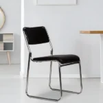 chrome stackable visitor's chair, stackable visitor chair, chrome visitor chair, visitor office chair, office guest chair, reception chair, stackable office chair, conference visitor chair, meeting room chair, waiting room chair, office reception seating, corporate visitor chair, business office chair, professional office seating, commercial visitor chair, durable stackable chair, heavy duty visitor chair, reinforced metal chair, chrome frame chair, steel frame visitor chair, sled base visitor chair, cantilever visitor chair, cushioned visitor chair, padded office chair, mesh visitor chair, leather visitor chair, PU leather visitor chair, fabric visitor chair, ergonomic visitor chair, comfortable guest chair, modern visitor chair, contemporary office chair, stylish reception chair, minimalist office chair, elegant visitor seating, office hospitality chair, workspace guest chair, client waiting chair, office lobby chair, training room chair, seminar chair, lecture chair, workshop chair, multipurpose stackable chair, space saving chair, easy storage chair, portable visitor chair, lightweight office chair, stackable seating solution, professional workspace chair, office furniture chair, office interior seating, office support chair, office collaboration seating, office productivity seating, commercial seating solution, business reception seating, workplace visitor chair, chrome stackable chair Kenya, visitor chair Nairobi, office chair Kenya, stackable chair Kenya, chrome chair Kenya, office furniture Kenya, reception chair Kenya, conference chair Kenya, training chair Kenya, seminar chair Kenya, professional chair Kenya, corporate seating Kenya, business office chair Kenya, modern office chair Kenya, durable office chair Kenya, commercial seating Kenya, workspace chair Kenya, office guest chair Kenya, office waiting chair Kenya, office reception furniture Kenya, office interior furniture Kenya, office seating Kenya, professional workspace seating Kenya, office collaboration chair Kenya, office support seating Kenya, office hospitality chair Kenya, stackable seating Kenya, reinforced office chair Kenya, metal frame chair Kenya, chrome frame furniture Kenya, office furniture Nairobi Kenya, workplace chair Kenya, office comfort seating Kenya, office customer seating Kenya, business reception furniture Kenya, corporate office furniture Kenya